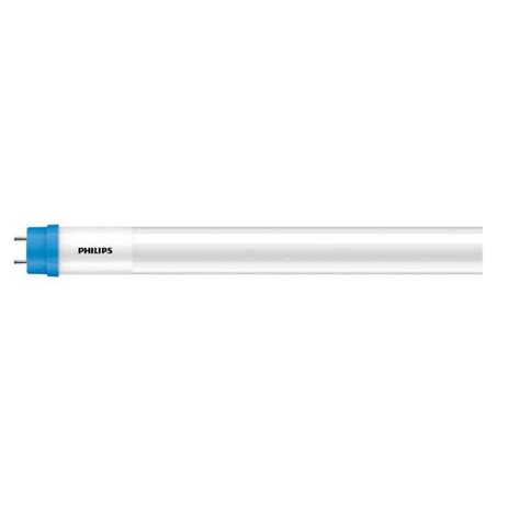 Philips 60cm G13 T8 CorePro LEDtube 8W 800lm LED Röhre mit 6500K 240