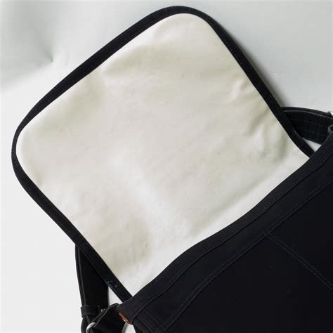 Yahoo オークション PORTER GIRL ポーター 吉田カバン 日本製 NAKED