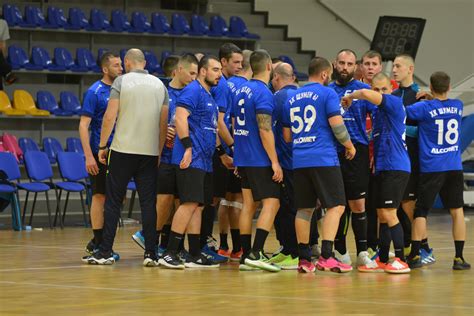 “Шумен” излиза за защита на купата на България по хандбал на финалите ...