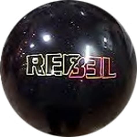 Danny Wiseman Signature 123bowl