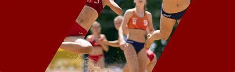 Equipo Noruego Femenino De Balonmano Es Multado Por No Usar Bikini Revista Petra