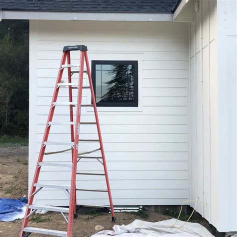 White Dove Exterior In White Doves White Wall Paint White