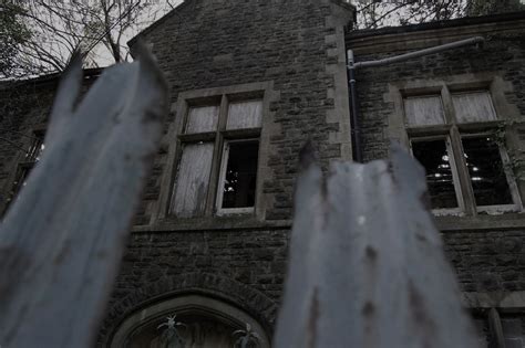 Tashas Blog Sixth Shoot Uplands Mansion