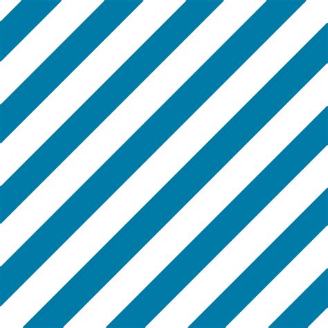 Cerulean Color Hex 007ba7 Meaning And Live Previews Palettemaker