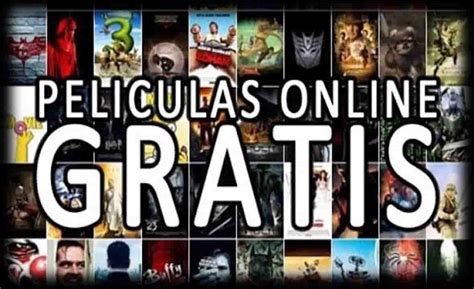 Ver Peliculas Online Gratis Castellano Meggi Marlee