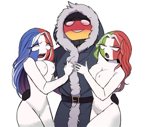 Rule 34 Alternate Version Available Blush Countryhumans Countryhumans Edit Countryhumans Girl