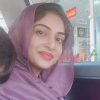 ramsha sohail senior school educator linkedin