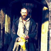 Jean Valjean Les Miserables 2012 Movie Icon 34235426 Fanpop