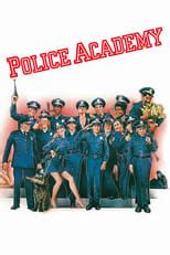 Police Academy quotes ... Movie Quotes Database