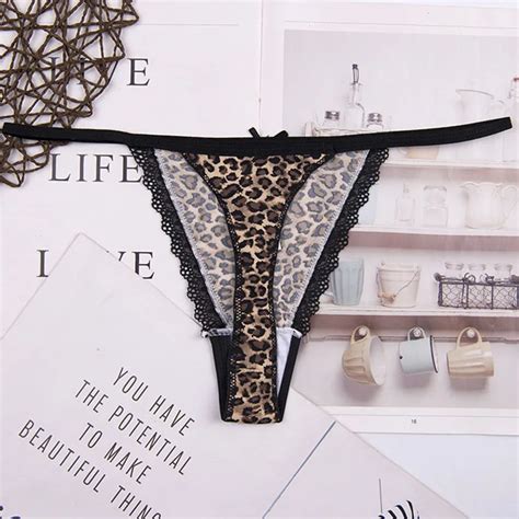 Calcinha G String Sexy Feminina Roupa Ntima Lingerie Biqu Ni Roupa