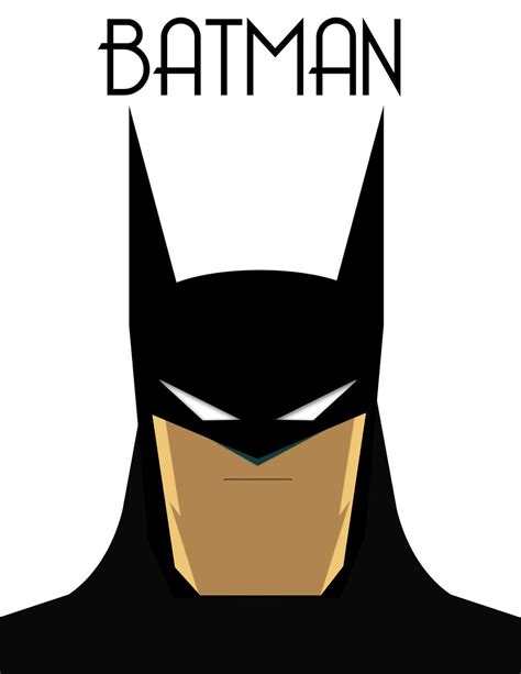 Free Clip Art Batman - ClipArt Best