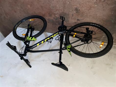 Scott Aspect 960 used in LG | buycycle