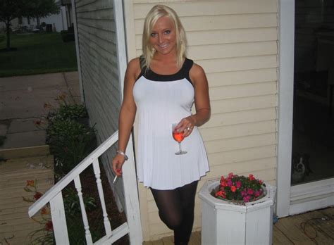 Amateur Pics 7387 DH3000 Digitalhotties Net 00177 Porn Pic