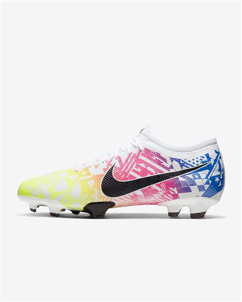 Chaussure De Football Crampons Pour Terrain Sec Nike Mercurial Vapor