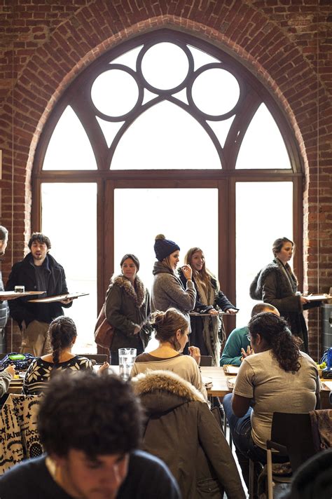 Media Gallery - UNISG - University of Gastronomic Sciences