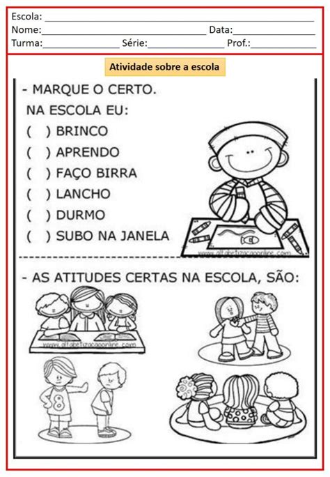 Espa O Saber Infantil Ensino Religioso Ano Atividades Hot Sex Picture