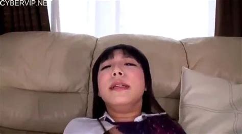 Watch japanese Japanese 潮吹き オナニー Porn SpankBang