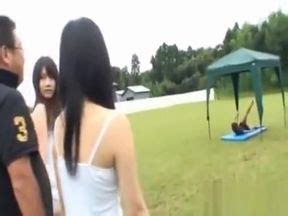 Chiwa Osaki Porn Videos Free Sex Movies On Got Porn