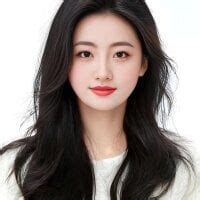 Ananna 168 Live Cam Show Ananna 168 Nude Videos And Photos Free MyHotCams