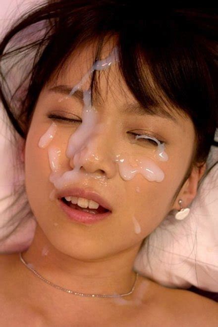 Face Hair Skin Cheek Nose Chin Porn Pic