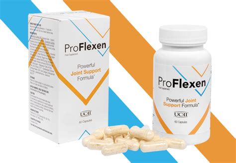 Proflexen Truffa O Funziona Davvero Recensioni Vere E Prezzo