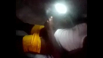 da eyaculación del zgaygue lleno de semen para mi polla XVIDEOS