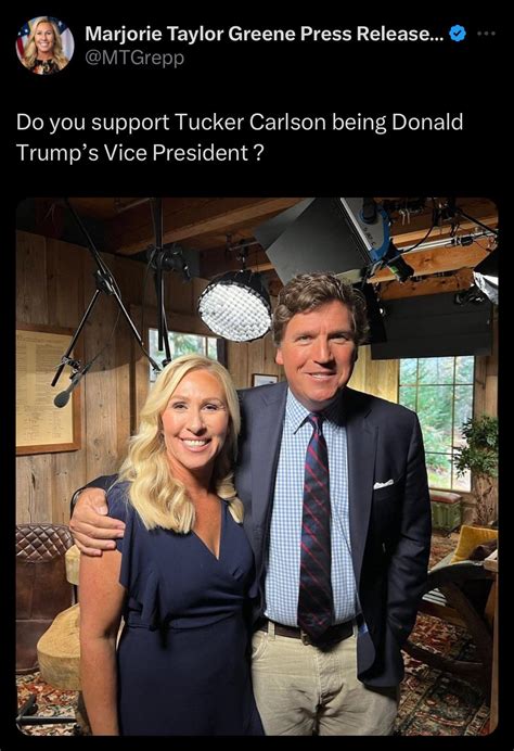 Tucker Carlson: The Sworn Enemy of Lying, Pomposity, Smugness & Groupthink