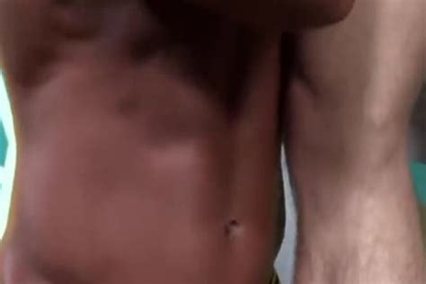 Musculoso Gay Porn Videos At Boy Tube