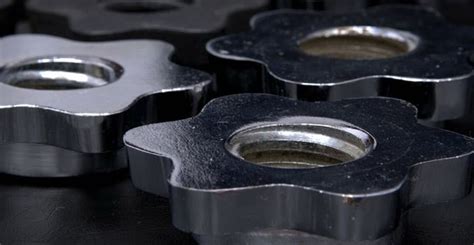 Metal Testing Equipment - NextGen Material Testing