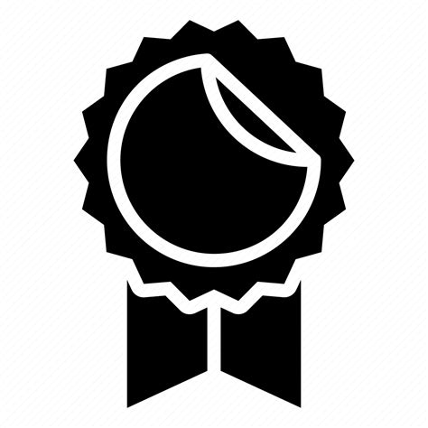 Achievement Premium Quality Best Guarantee Icon Download On