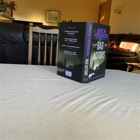 Store managers explain the massive inventory at smyths slough 9