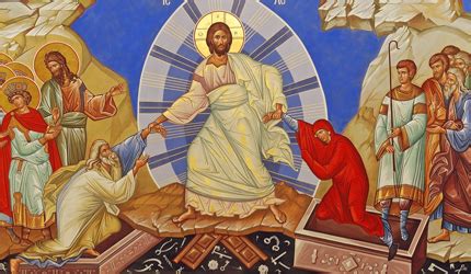 Васкршња честитка председника општине Сокобања – Општина Сокобања