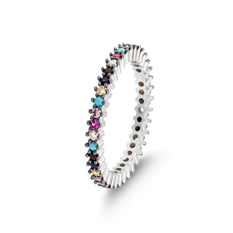 SILVER JEWELLERY - Turkish Jewellery