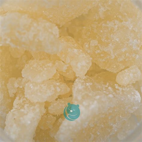 Diamonds Dreamsicle Hybrid West Coast Releaf Online Dispensary