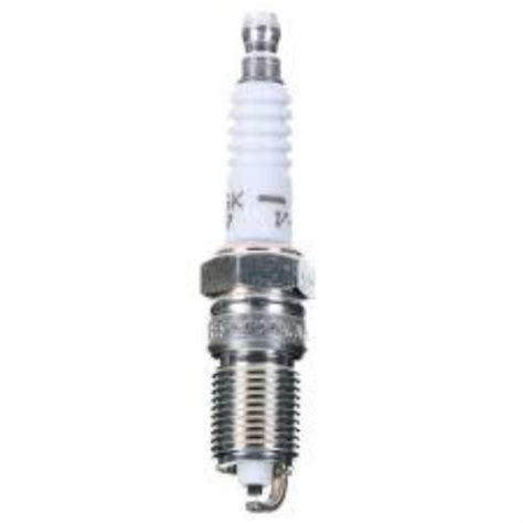 NGK BPR5EY 11 Alternative Spark Plugs