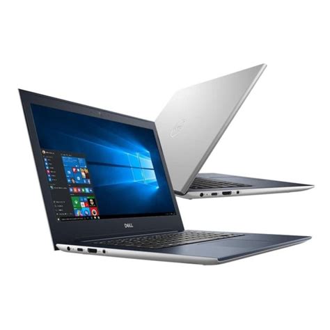 I 104 Dell Vostro P87g Core I5 8250u メモリ8gb パソコン