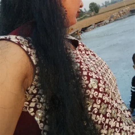 After Long Time Anal Sex Rough Anal Ass Porn Feat Baboankita XHamster