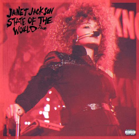 Home [janetjacksonfanmade.weebly.com]