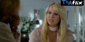 Maike Meijer Lesbian Breasts Scene In Gooische Vrouwen Tnaflix