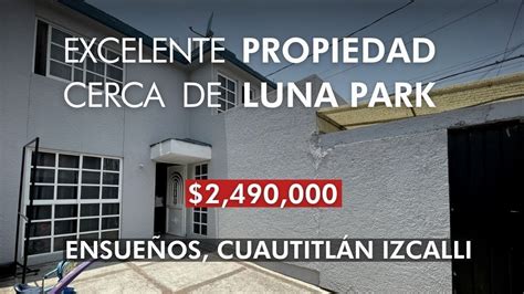 EXCELENTE PROPIEDAD cerca de LUNA PARK en PRIVADA súper SEGURA