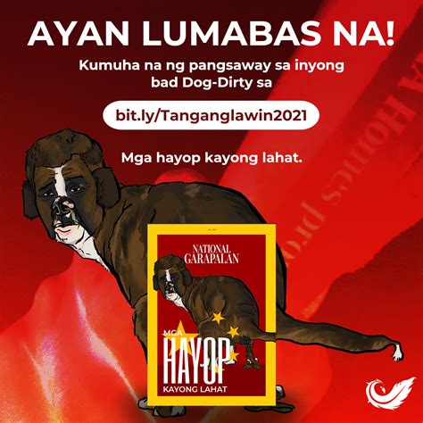 mga hayop mga animal mga hayop matanglawin ateneo