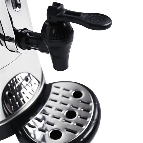 NEW L COMMERCIAL Catering Kitchen Hot Water Boiler Tea Urn Coffee PicClick UK