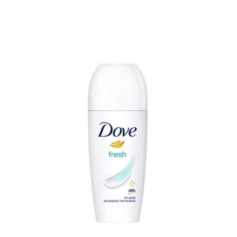 Dove Deo Roll On Fresh Kopen Bestel Snel