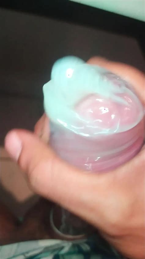 Filling The Condom Gay Amateur Amateur Porn Feat Newatthisbutnaughty By Faphouse Xhamster