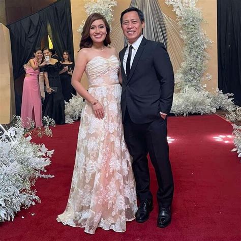 LIST Pinoy Celebrity Couples Who Said No To Sex Before Marriage