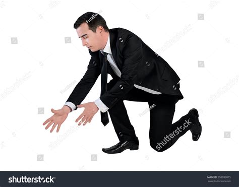 Dragging Body On Floor Royalty Free Images Stock Photos And Pictures
