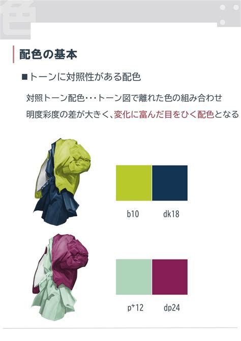 Pin by Shinpei Ishibashi on 色技法 Art reference Color Color palette