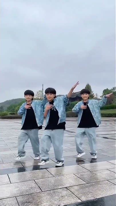 Triplets Dance Triplets Brothers Shorts Viralreels Youtube