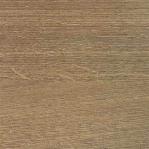 Melamine Marine Wood Grain Tenbuild PH