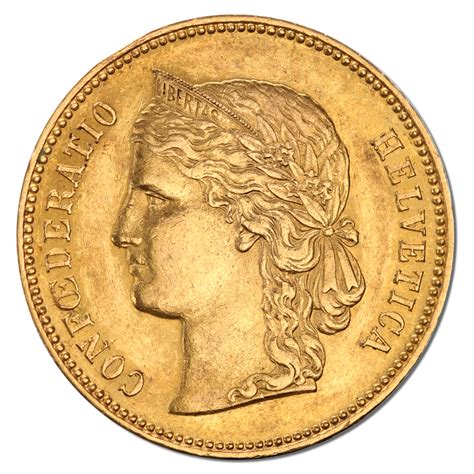 Moneda De Oro En D Lar Png All